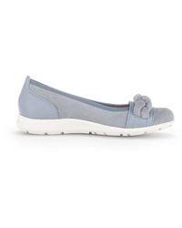 Gabor - Ballerina's - Lyst