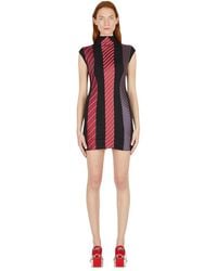 PROTOTYPES - Short Dresses - Lyst