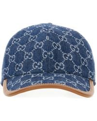 Gucci - Caps - Lyst