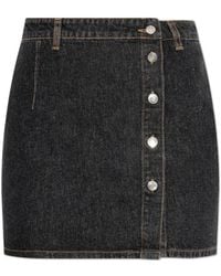 IRO - Isya Denim Rok - Lyst