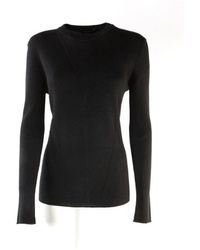 Roberto Collina - Sweatshirts & Hoodies - Lyst