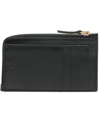 Chloé - Wallets & Cardholders - Lyst