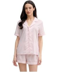 Guess - Pyjamas - Lyst
