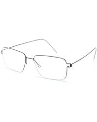 Lindberg - Glasses - Lyst