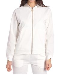 People Of Shibuya - Light Jackets - Lyst