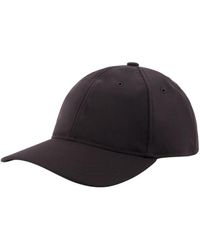 Our Legacy - Ballcap - Lyst