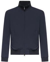 Colmar - Bomber Jackets - Lyst