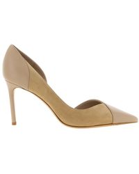 Alexandre Birman - Pumps - Lyst