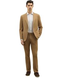 Boglioli - Single Breasted Suits - Lyst
