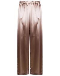 Fabiana Filippi - Pyjamas - Lyst