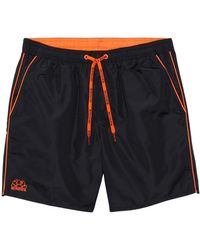 Sundek - Beachwear - Lyst