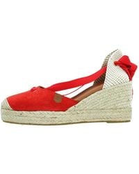 POPA - Wedges - Lyst