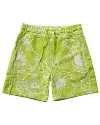 Blauer - Short Shorts - Lyst