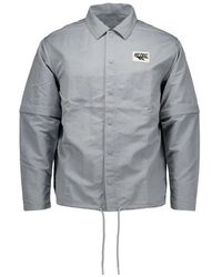 Hi-Tec - Wind Jackets - Lyst