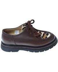 Maze - Perla Derby - Lyst