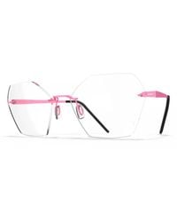 Blackfin - Glasses - Lyst