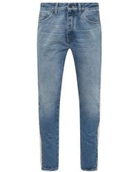 Palm Angels - Skinny Jeans - Lyst