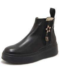 GIO+ - Piada 04L Combi - Lyst