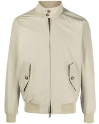 Baracuta - Bomber Jackets - Lyst