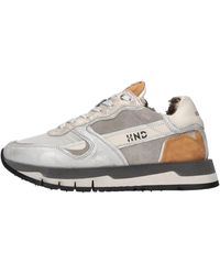 Hundred 100 - Sneakers - Lyst