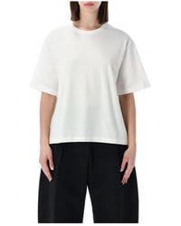 Studio Nicholson - T-Shirts - Lyst