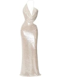 Amazuìn - Gowns - Lyst