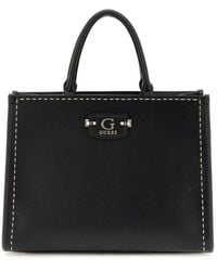 Guess - Handbags - Lyst
