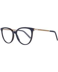 Tod's - Tods Optische Fassung To5208 092 55 - Lyst