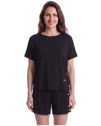 BOSS - Pyjamas - Lyst