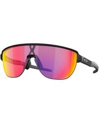 Oakley - Bike Accessories - Lyst