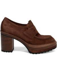 Pons Quintana - Pumps - Lyst