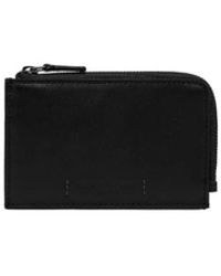 Gianni Chiarini - Nappa Geldbörse - Lyst
