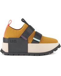 United Nude - Sneakers - Lyst