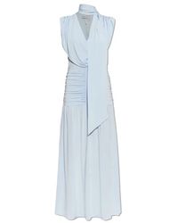 Gestuz - Gowns - Lyst