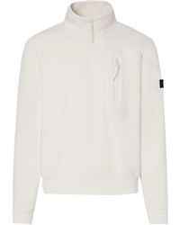 Peuterey - Parker 03 Sweatshirt - Lyst
