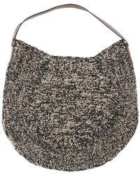 IBELIV - Shoulder Bags - Lyst