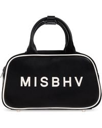 MISBHV - Handbags - Lyst