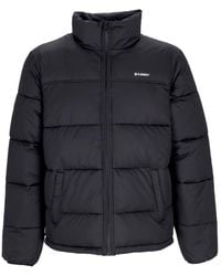 Element - Winter Jackets - Lyst