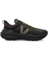 Veja - Condor 3 Off Road Ripstop - Lyst