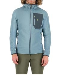 Karpos - Light Jackets - Lyst