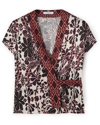 mötivi - Blouses - Lyst
