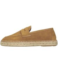 Marechiaro 1962 - Espadrilles - Lyst