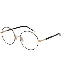 BOSS - Glasses - Lyst