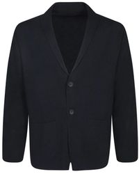 Dell'Oglio - Cardigans - Lyst