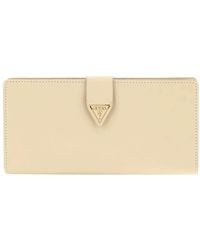 Guess - Miriam Wallet - Lyst