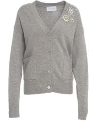 Kaos - Cardigans - Lyst