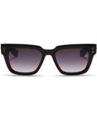 Akoni - Sunglasses - Lyst