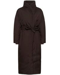 Inwear - Donsjas - Lyst