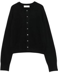 DUNST - Cardigans - Lyst