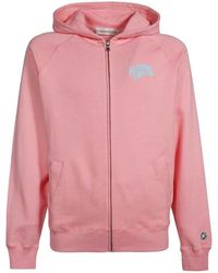 Billionaire - Zip-Throughs - Lyst